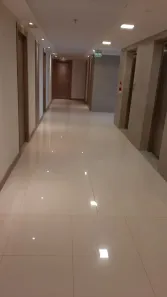 Sala Comercial para alugar, 209m² no Caminho das Árvores, Salvador