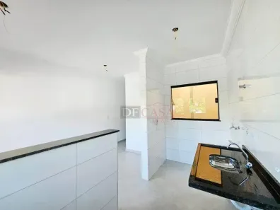 Apartamento com 2 Quartos à venda, 42m² no Itaquera, São Paulo