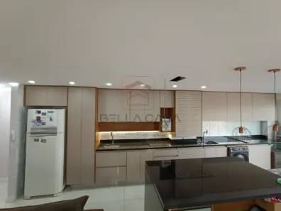 Apartamento com 2 Quartos à venda, 64m² no Vila Prudente, São Paulo