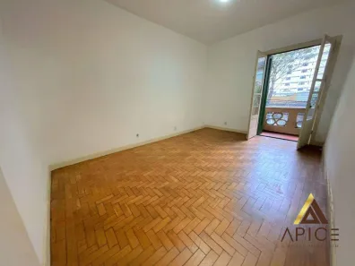 Apartamento com 2 Quartos à venda, 107m² no Vila Mariana, São Paulo