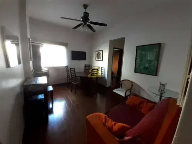 Apartamento com 2 Quartos à venda, 68m² no Ipanema, Rio de Janeiro