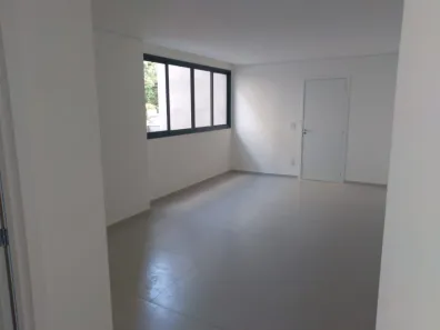 Apartamento com 2 Quartos à venda, 103m² no Cruzeiro, Belo Horizonte