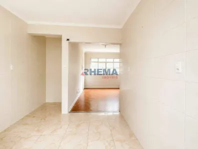 Apartamento com 2 Quartos à venda, 75m² no Ponta da Praia, Santos