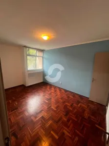 Apartamento com 2 Quartos à venda, 70m² no Centro, Niterói