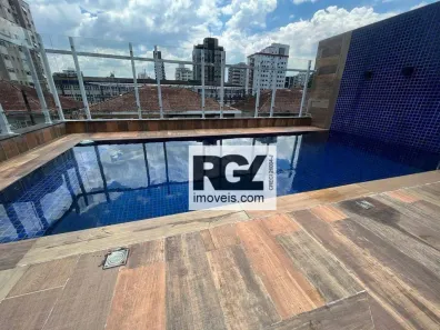 Casa com 4 Quartos à venda, 240m² no Boqueirão, Santos