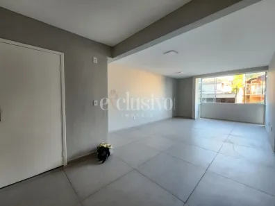 Apartamento com 3 Quartos à venda, 96m² no Bom Abrigo, Florianópolis