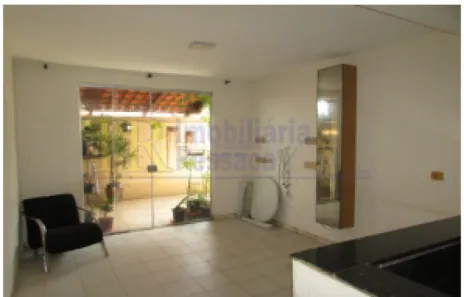 Casa com 3 Quartos à venda, 114m² no Novo Progresso, Contagem