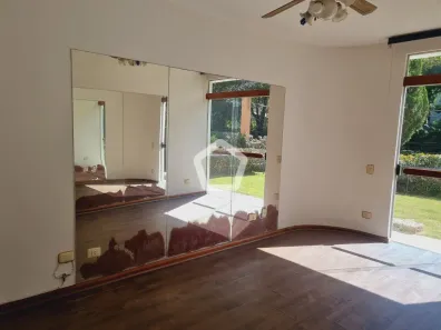Casa com 4 Quartos à venda, 792m² no Interlagos, São Paulo