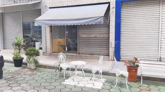 Ponto Comercial para venda ou aluguel, 50m² no Bom Retiro, São Paulo