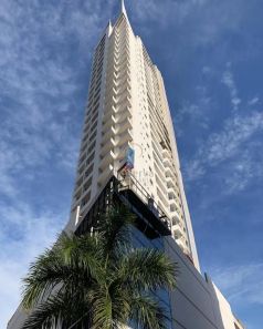 Apartamento com 1 Quarto à venda, 45m² no Fazenda, Itajaí