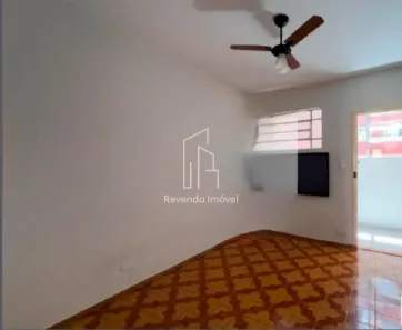 Apartamento com 1 Quarto à venda, 40m² no Sé, São Paulo