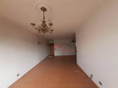 Apartamento com 3 Quartos à venda, 145m² no Vila Rehder, Americana