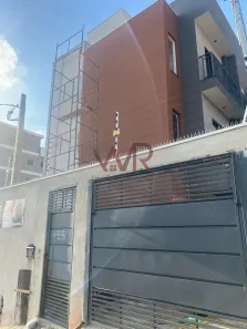 Casa de Condomínio com 2 Quartos à venda, 84m² no Itaquera, São Paulo