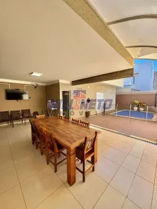 Casa de Condomínio com 3 Quartos à venda, 160m² no Loteamento Village Damha Mirassol III, Mirassol