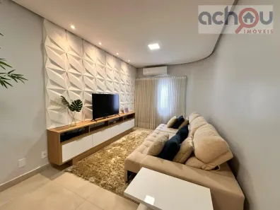 Casa de Condomínio com 3 Quartos à venda, 308m² no Nova Marabá, Marabá