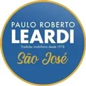 Logo da imobiliária