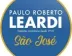 Miniatura da foto de Leardi Sao Jose 288 - Creci: 54756F