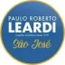 Miniatura da foto de Leardi Sao Jose 288 - Creci: 54756F