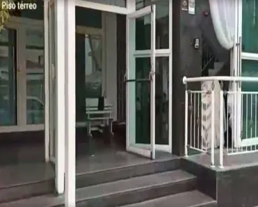 Prédio Comercial para alugar, 694m² no Vila Independência, Sorocaba