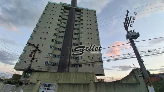 Cobertura com 3 Quartos à venda, 304m² no Granja dos Cavaleiros, Macaé