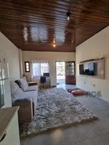 Casa com 3 Quartos à venda, 226m² no Sarandi, Porto Alegre