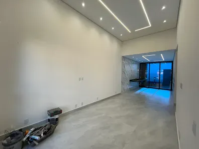 Casa com 3 Quartos à venda, 145m² no Ceilândia Sul, Brasília