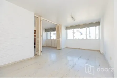 Apartamento com 2 Quartos à venda, 134m² no Jardim Europa, São Paulo