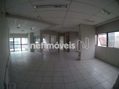 Sala Comercial para venda ou aluguel, 161m² no Centro, Belo Horizonte