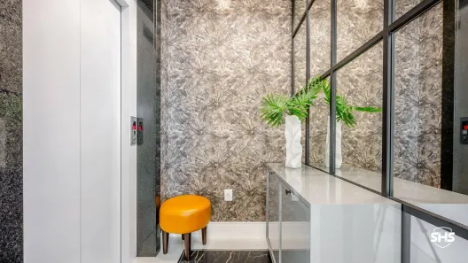 Apartamento com 3 Quartos à venda, 183m² no Victor Konder, Blumenau