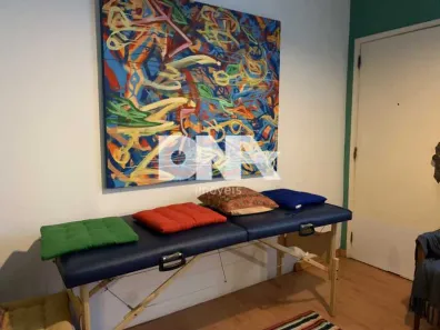 Sala Comercial à venda, 60m² no Copacabana, Rio de Janeiro