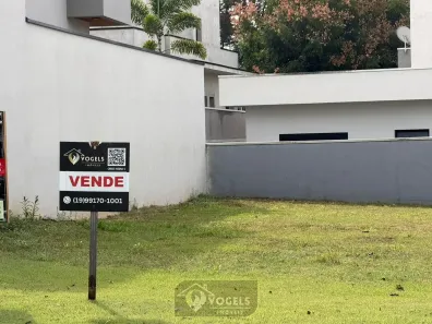 Lote/Terreno à venda, 361m² no , Holambra