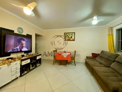 Apartamento com 3 Quartos à venda, 70m² no Vila Tatetuba, São José dos Campos