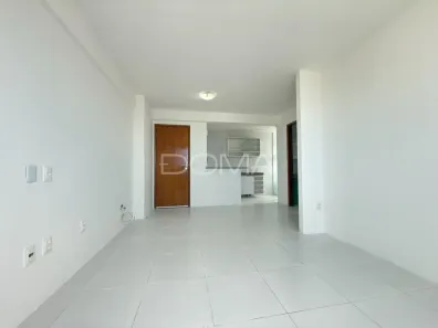 Apartamento com 1 Quarto para alugar, 33m² no Boa Viagem, Recife