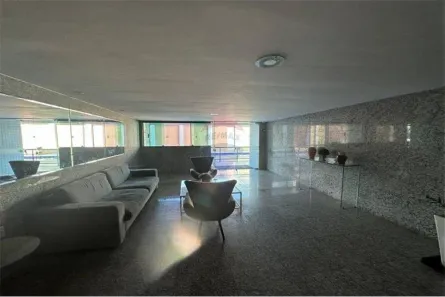 Apartamento com 3 Quartos à venda, 67m² no Imbiribeira, Recife