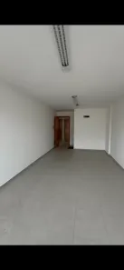 Sala Comercial à venda, 25m² no Badu, Niterói