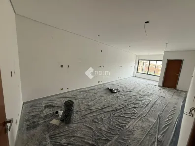 Sala Comercial com 1 Quarto para alugar, 35m² no Jardim dos Oliveiras, Campinas