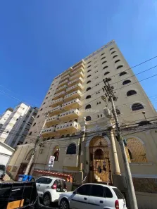 Apartamento com 3 Quartos à venda, 249m² no Centro, Sorocaba