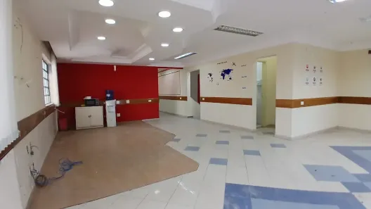 Imóvel Comercial com 12 Quartos para alugar, 417m² no Tucuruvi, São Paulo