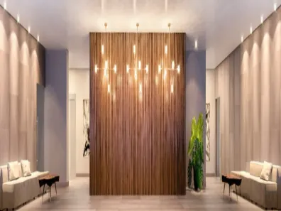 Apartamento com 2 Quartos à venda, 105m² no Jardim Botânico, Ribeirão Preto