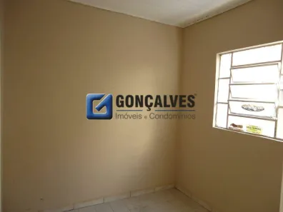 Lote/Terreno à venda, 118m² no Rudge Ramos, São Bernardo do Campo