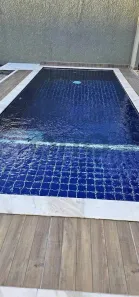 Apartamento com 2 Quartos para alugar, 68m² no , Porto Seguro