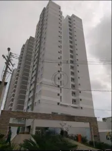 Apartamento com 3 Quartos à venda, 97m² no Jardim Piratininga, Sorocaba