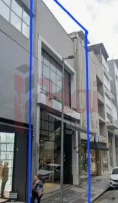 Ponto Comercial à venda, 300m² no Bom Retiro, São Paulo