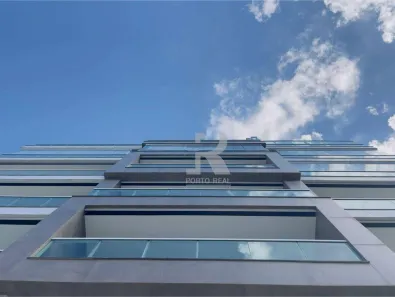 Apartamento com 1 Quarto à venda, 93m² no Braga, Cabo Frio