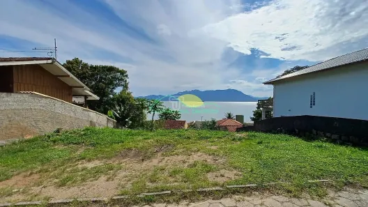 Lote/Terreno à venda, 10m² no Tapera da Base, Florianópolis