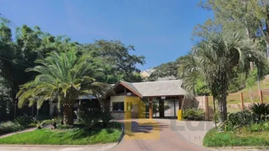 Casa de Condomínio com 3 Quartos à venda, 241m² no Teresópolis, Porto Alegre