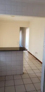 Apartamento com 2 Quartos à venda, 60m² no Jardim Paulista, Ribeirão Preto