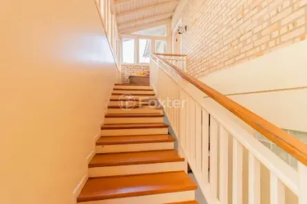 Casa com 4 Quartos à venda, 378m² no Ponta de Baixo, São José
