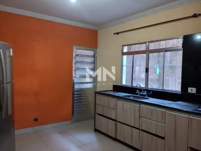 Casa com 7 Quartos à venda, 153m² no Jardim Europa, Itu