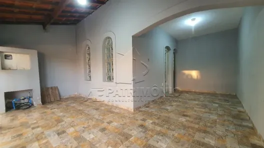 Casa com 3 Quartos à venda, 105m² no Jardim São Guilherme, Sorocaba